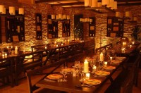 ресторан - фотогалерея на RCC-TRAVEL.RU ресторан - фотогалерея на RCC-TRAVEL.RU