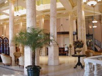 ���� - ����������� �� RCC-TRAVEL.RU