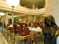 ресторан - фотогалерея на RCC-TRAVEL.RU ресторан - фотогалерея на RCC-TRAVEL.RU