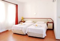 ����� - ����������� �� RCC-TRAVEL.RU