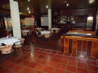 бар - фотогалерея на RCC-TRAVEL.RU бар - фотогалерея на RCC-TRAVEL.RU