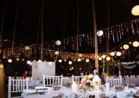 �������� - ����������� �� RCC-TRAVEL.RU