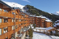�����  ��� - ����������� �� RCC-TRAVEL.RU