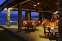 ресторан - фотогалерея на RCC-TRAVEL.RU ресторан - фотогалерея на RCC-TRAVEL.RU