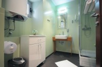 ������� - ����������� �� RCC-TRAVEL.RU