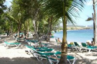 пляж - фотогалерея на RCC-TRAVEL.RU пляж - фотогалерея на RCC-TRAVEL.RU