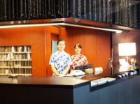 reception - фотогалерея на RCC-TRAVEL.RU reception - фотогалерея на RCC-TRAVEL.RU