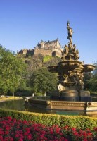 вид - фотогалерея на RCC-TRAVEL.RU вид - фотогалерея на RCC-TRAVEL.RU