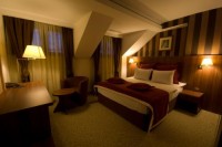 номер - фотогалерея на RCC-TRAVEL.RU номер - фотогалерея на RCC-TRAVEL.RU