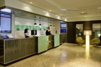  -   RCC-TRAVEL.RU