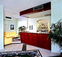 -   RCC-TRAVEL.RU