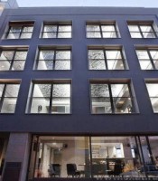 вид отеля - фотогалерея на RCC-TRAVEL.RU вид отеля - фотогалерея на RCC-TRAVEL.RU