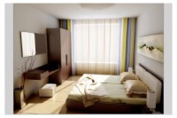  -   RCC-TRAVEL.RU