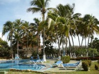 ������� - ����������� �� RCC-TRAVEL.RU