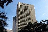 общий вид - фотогалерея на RCC-TRAVEL.RU общий вид - фотогалерея на RCC-TRAVEL.RU