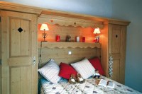 номер - фотогалерея на RCC-TRAVEL.RU номер - фотогалерея на RCC-TRAVEL.RU