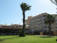 отель - фотогалерея на RCC-TRAVEL.RU отель - фотогалерея на RCC-TRAVEL.RU