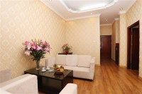 номер - фотогалерея на RCC-TRAVEL.RU номер - фотогалерея на RCC-TRAVEL.RU