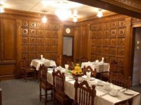 �������� - ����������� �� RCC-TRAVEL.RU