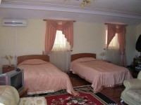 номер - фотогалерея на RCC-TRAVEL.RU номер - фотогалерея на RCC-TRAVEL.RU