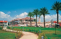   -   RCC-TRAVEL.RU