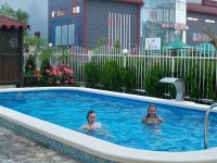 детский бассейн - фотогалерея на RCC-TRAVEL.RU детский бассейн - фотогалерея на RCC-TRAVEL.RU