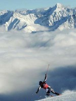 зимние виды спорта - фотогалерея на RCC-TRAVEL.RU зимние виды спорта - фотогалерея на RCC-TRAVEL.RU