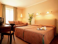 номер - фотогалерея на RCC-TRAVEL.RU номер - фотогалерея на RCC-TRAVEL.RU