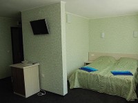 номер - фотогалерея на RCC-TRAVEL.RU номер - фотогалерея на RCC-TRAVEL.RU