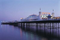  -   RCC-TRAVEL.RU