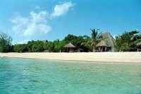 ����� ��� - ����������� �� RCC-TRAVEL.RU