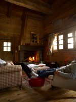 камин - фотогалерея на RCC-TRAVEL.RU камин - фотогалерея на RCC-TRAVEL.RU