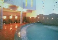 бассейн - фотогалерея на RCC-TRAVEL.RU бассейн - фотогалерея на RCC-TRAVEL.RU