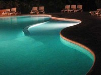 ������� - ����������� �� RCC-TRAVEL.RU