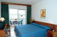 номер - фотогалерея на RCC-TRAVEL.RU номер - фотогалерея на RCC-TRAVEL.RU