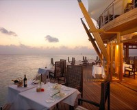 ресторан - фотогалерея на RCC-TRAVEL.RU ресторан - фотогалерея на RCC-TRAVEL.RU