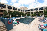 бассейн - фотогалерея на RCC-TRAVEL.RU бассейн - фотогалерея на RCC-TRAVEL.RU