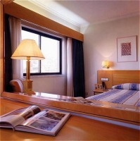 номер - фотогалерея на RCC-TRAVEL.RU номер - фотогалерея на RCC-TRAVEL.RU
