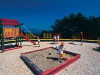 детская площадка - фотогалерея на RCC-TRAVEL.RU детская площадка - фотогалерея на RCC-TRAVEL.RU