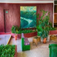 ����� - ����������� �� RCC-TRAVEL.RU