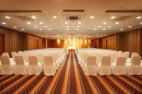конференц зал - фотогалерея на RCC-TRAVEL.RU конференц зал - фотогалерея на RCC-TRAVEL.RU