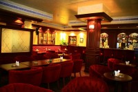 бар - фотогалерея на RCC-TRAVEL.RU бар - фотогалерея на RCC-TRAVEL.RU
