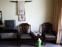 ����� - ����������� �� RCC-TRAVEL.RU