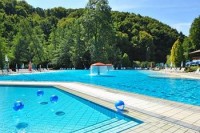 бассейн - фотогалерея на RCC-TRAVEL.RU бассейн - фотогалерея на RCC-TRAVEL.RU