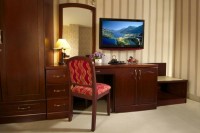 мебель - фотогалерея на RCC-TRAVEL.RU мебель - фотогалерея на RCC-TRAVEL.RU