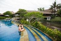 ������� - ����������� �� RCC-TRAVEL.RU