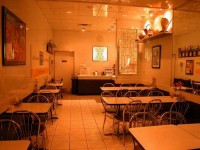 кафе - фотогалерея на RCC-TRAVEL.RU кафе - фотогалерея на RCC-TRAVEL.RU