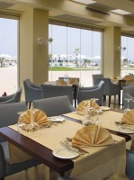 ресторан - фотогалерея на RCC-TRAVEL.RU ресторан - фотогалерея на RCC-TRAVEL.RU