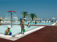  -   RCC-TRAVEL.RU