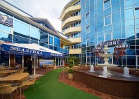 Общий вид - фотогалерея на RCC-TRAVEL.RU Общий вид - фотогалерея на RCC-TRAVEL.RU